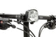 Tern Light Valo Gen2 Front