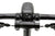 Tern Light Valo Gen2 Front