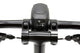 Tern Light Valo Gen2 Front