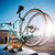 Seasucker Komodo Bike Rack