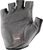 Castelli Entrata V Glove