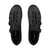 Fizik Vento Infinito Knit Carbon 2 Wide Black