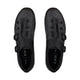 Fizik Vento Infinito Knit Carbon 2 Wide Black