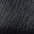 Fizik Vento Infinito Knit Carbon 2 Wide Black