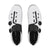 Fizik Vento Infinito Carbon 2 Wide White/Black