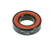 Enduro Max Radial Bearing 3800 10 x 19 x 8