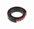 Enduro Max Radial Bearing 3800 10 x 19 x 8