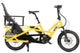 Tern Clubhouse Mini for HSD