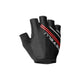 Castelli Dolcissima 2 Gloves Women's