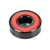 Enduro Radial Bearing 1607 7/16" x 29/32" x 5/16"