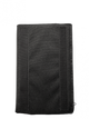 Tern Clubhouse Seat Pad