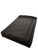 Tern Clubhouse Seat Pad