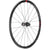 Fulcrum Racing 5 Rim Brake Wheelset