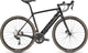 Focus 21 Paralane2 9.7 32kph Ultegra