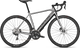 Focus 21 Paralane2 6.9 32kph Ultegra