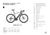 Focus 21 Paralane2 6.9 32kph Ultegra