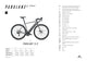 Focus 21 Paralane2 6.9 32kph Ultegra