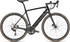 Focus 21 Paralane2 9.7 32kph Ultegra