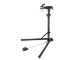 Topeak Prepstand eUP E-bike Workstand