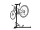 Topeak Prepstand eUP E-bike Workstand