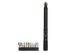 Topeak Torqstick 4-20Nm compact
