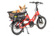 Tern HSD Soft Crate Mini