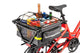 Tern HSD Soft Crate Mini