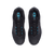Crankbrothers Mallet E Lace Black/Blue