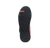 Crankbrothers Stamp Speedlace Grey/Red