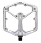 Crankbrothers Stamp 7 Large Pedals - Seagrave Ed.