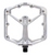 Crankbrothers Stamp 7 25th Anniversary