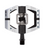 Crankbrothers Mallet Enduro LS 25th Anniversary