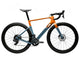 3T Exploro Race Force AXS 2x