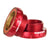 Rotor ITA30 Italian Ceramic for 30mm