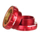 Rotor ITA30 Italian Ceramic for 30mm