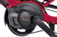 Tern Quick Haul P9 Performance Bosch Sport 45kph