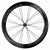 Corima Track 58mm WS1