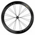 Corima Track 58mm WS1