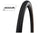 Schwalbe Tyre G-One R