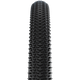 Schwalbe Tyre G-One R