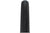 Schwalbe Tyre G-One R