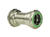 Enduro TorqTite SS Radial PF30 for 30mm
