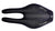ISM PN 4.0 L-255 W-125 Cr-Mo Rail