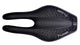 ISM PN 4.0 L-255 W-125 Cr-Mo Rail