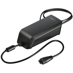 Bosch Standard Charger 4A