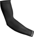 Castelli Pro Seamless 2 Arm Warmers