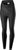 Castelli Velocissima Tight Women's