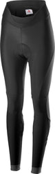 Castelli Velocissima Tight Women's