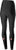 Castelli Velocissima Tight Women's