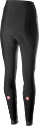 Castelli Velocissima Tight Women's